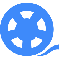 myfliixer-sa-com-bv7.pages.dev favicon